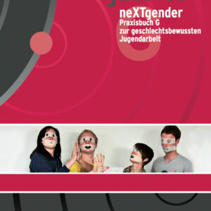 Juleica Praxisbuch G(ender)