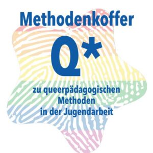 neXTqueer-Methodenheft