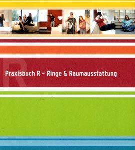 Juleica Praxisbuch R - Jugendringe
