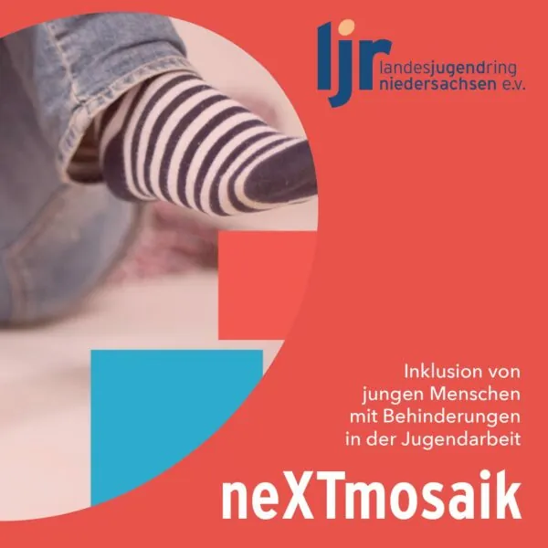 nextpixi 16: neXTmosaik (max. 10 Stück kostenlos)